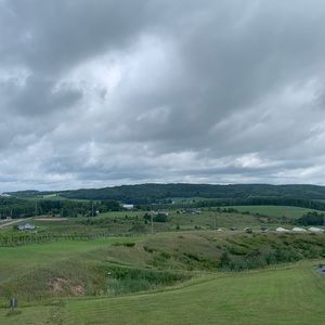 Meet your Posher, Jenah